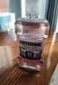 李施德林 (Listerine) 漱口水 樱花蜜桃口味果味口气温和清新口气女 500mL 实拍图
