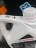 博世（BOSCH）有机长效汽车防冻液发动机冷却液 养车保养 冰点-45℃ 2L（红色） 实拍图