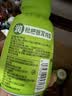 轻上银耳枇杷小吊梨果汁儿童饮品久熬慢炖饮料小瓶245ml*10瓶 实拍图
