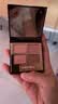 Charlotte Tilbury【露思同款】四色奢彩眼影盘枕边话5.2g 温柔粉棕 生日礼物送女友 实拍图