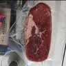 大希地无抗原料盒装整切调理西冷牛排含酱包共750g 牛肉小学生烧烤早餐 实拍图