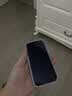 奶小鸭（NEYAA）适用苹果17手机壳 iphone17保护套镜头全包超薄Magsafe磁吸充电液态硅胶防摔简约男女款 远峰蓝 实拍图