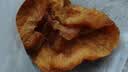 新边界（new boundaries）阿克苏苹果干500g 无添加零食新疆特产高膳食纤维冰糖心蜜饯 实拍图