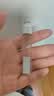 可复美超透棒重组胶原蛋白水油次抛修护紧致精华液30支护肤品生日礼物 实拍图