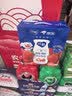 蒙牛纯甄「草莓果粒」风味酸奶211g*10盒 送礼礼盒 实拍图
