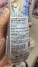 妙思乐儿童洗发沐浴二合一500ml*2宝宝洗发水沐浴露法国原装进口 实拍图