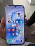 vivo S60 元气版 12GB+256GB 星星海 4K原生感Live 湿手秒开超声波指纹2.0 AI拍照手机田曦薇 国家补贴 实拍图