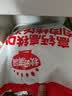 秋田满满高钙高铁DHA肉肉拌饭海苔碎6g 尝鲜装 实拍图
