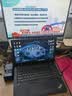 山泽HDMI转DVI转换线 DVI转HDMI高清线4K60Hz 双向互转笔记本电脑显卡显示器视频连接线1.5米DH-8015 实拍图