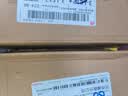 佳帮手马桶刷套装免打孔清洁刷具落地刷子可沥水长柄浴室马桶清洁神器 实拍图