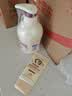 所望牛奶身体乳护手霜套装500ml+80g 润肤乳补水保湿干燥皮肤持久留香 实拍图