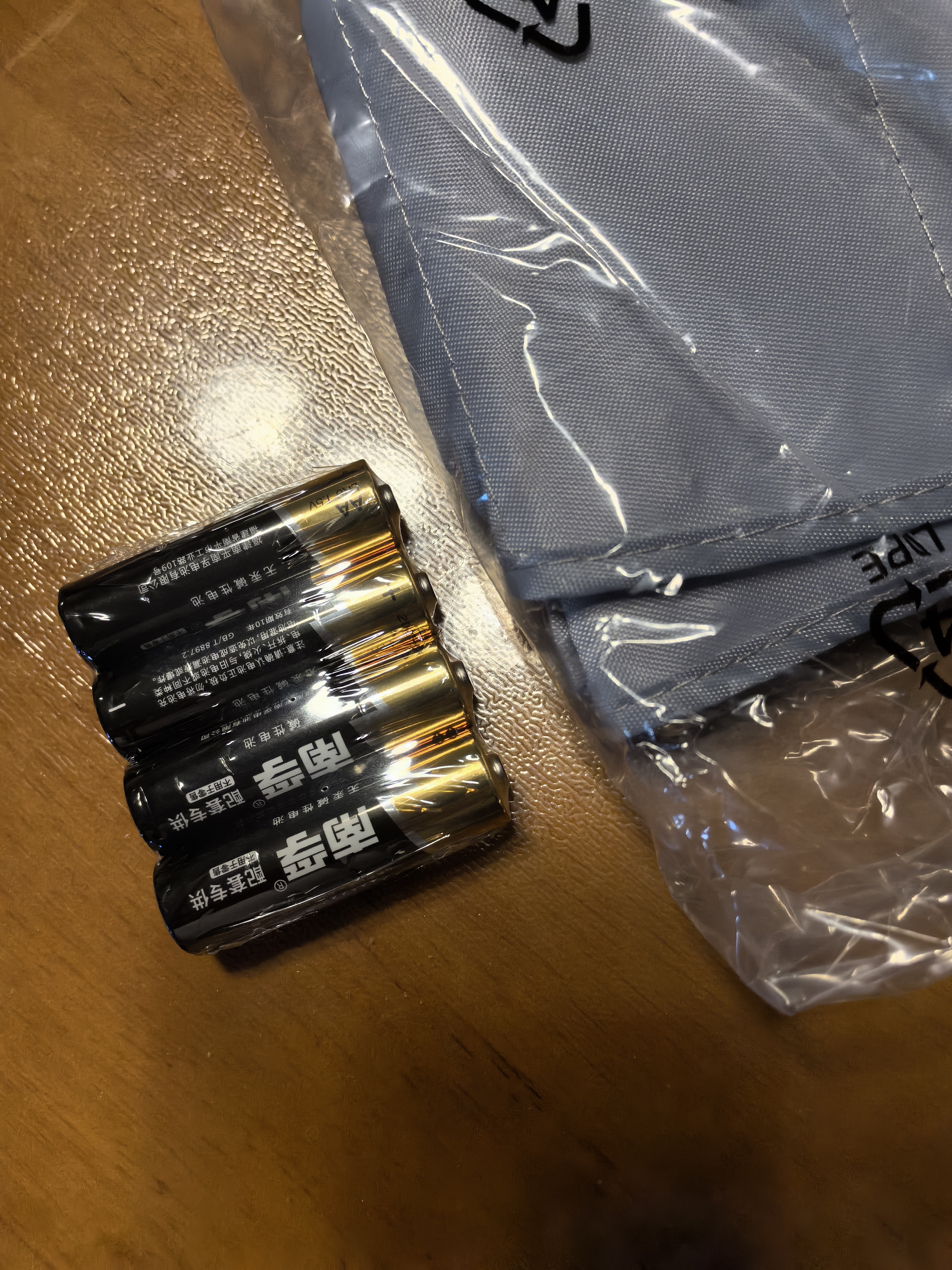 鱼跃（yuwell）行业爆款上臂式电子血压计血压仪医用高精准高血压测量仪家用670A 实拍图