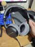 拜雅（beyerdynamic）DT 270 PRO 头戴式专业监听 便携 包耳式录音室封闭式专用耳机 45欧 【送礼推荐】 实拍图