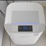 霍尼韦尔（Honeywell）H-Speed空气净化器除甲醛细菌花粉过敏原tvoc流感病毒新房除醛大空间全效净化KJ760F-P22W 实拍图