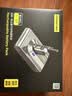品胜适用戴森Dyson吸尘器V7通用锂电池 3C认证动力电芯 适用SV11 V7 Animal Trigger Motorhead Pro 实拍图