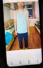 巴拉巴拉童装儿童背心男童女童打底衫2026新款宝宝纯棉无袖两件装亲肤柔软 实拍图