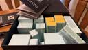 修丽可CF淡斑精华30ml 护肤品美白抗氧抗老透亮修护生日礼物送女友 实拍图