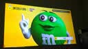 极米（XGIMI）Play6 + 车载观影配件套装 家用智能投影机 实拍图