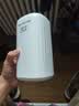 纽曼5G无线路由器移动随身WiFi6免插卡cpe千兆双频车载便携式高速上网卡全国通用流量2026款 实拍图