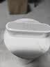 米家小米净水器200G反渗透滤芯RO2 YM2512-200G 实拍图