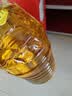 鲁花 食用油 物理压榨 葵花仁油6.18L  实拍图