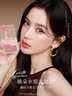 橘朵（Judydoll）水缎光腮红高光修容腮红盘提亮膨胀液体腮红膏01黄皮友好生日礼物 实拍图