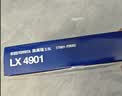 马勒空气滤芯滤清器LX4901(八代凯美瑞/荣放汽油/ES200/ES260 18年后 实拍图