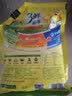 太太乐鸡精 三鲜标准 加倍提鲜 加量不加价 480g炒菜煲汤烹饪调料 实拍图