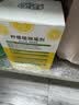 绿伞柠檬酸除垢剂 水垢清除剂 电水壶鱼缸除水垢母婴适用10g*24袋 实拍图