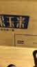 北纬47度水果玉米4斤(约220g*10根) 开袋即食玉米棒真空包装 代餐低脂低GI 实拍图