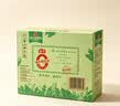 海天0添加礼盒系列 生抽1.2kg+蚝油625g+老抽500ml+料酒500ml+醋500ml 实拍图