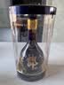 郎酒 青花郎 白酒 酱酒 53度 500ml*2 双瓶装（新老包装年份随机） 实拍图