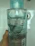 屈臣氏温润保湿卸妆水500ml 温和卸妆 深层净卸 干皮专研 实拍图