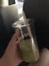 维德（WELLDAY）高渗生理性盐水洗鼻腔喷雾100ml海盐水喷鼻洗鼻器洗鼻盐水 实拍图