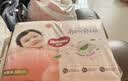 好奇（Huggies）铂金装小桃裤纸尿裤NB84片(5kg以下)尿不湿【散热口碑王】 实拍图