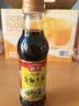 海天 特级金标生抽酱油500ml【特级酱油】金标系列 0添加防腐剂 实拍图