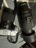 腾龙（Tamron）A057Z 150-500mm F/5-6.7 Di III VC VXD防抖 拍鸟体育超长焦尼康全画幅微单镜头(尼康Z卡口) 实拍图