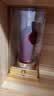 泸州老窖泸州御酒庆装52度浓香型白酒500ml*6瓶京东自营中秋送礼婚宴白酒 实拍图