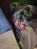水卫士洗碗机专用洗碗凝珠6袋 洗碗机洗涤清洁剂洗碗粉洗碗块耗材1.87kg 实拍图