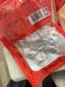 德州扒鸡山东特产礼品熟食腊味烧鸡开袋即食五香精选童子鸡500g1斤 实拍图