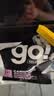 GO！SOLUTIONS【试吃装】无谷九种肉猫粮50g多肉成猫幼猫通用原装进口 实拍图