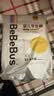 bebebus【未检出甲酰胺】金标拉拉裤夏季超薄透气清新尿不湿非纸尿裤XL24 实拍图