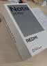 小米（MI）REDMI Note 17 Pro 8+128 黑 9000mAh大电池 抗摔防水 AI反诈 国家补贴 红米note15pro新款 5g手机 实拍图