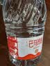 巴马玲珑天然泉水5L*4大桶水弱碱性巴马含锶桶装水泡茶煮饭煲汤 非纯净水 实拍图