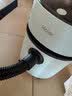 海尔（Haier）桶式吸尘器家用开荒大吸力强力大功率吸尘机干湿两用除灰一键收线吸水机团购礼品HZ-T810A匠心好礼 实拍图