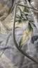 荣耀 6A大电流数据线 USB Type-A转 USB Type-C接口  适配荣耀Magic8/荣耀400  华为Mate70 实拍图