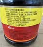欣和味达美经典系列减盐味极鲜酱油1.8L【特级酱油】炒菜凉拌提鲜调味 实拍图