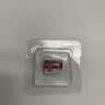 DM大迈 32GB TF（MicroSD）存储卡 红白卡音响专用卡 兼容MP3录音笔电子相框儿童相机单片机 实拍图