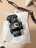 佳能（Canon）【官方旗舰】R62微单相机 4K视频 r62佳能相机 风光人像专业摄影器材 r6二代全画幅机身 学生相机 实拍图