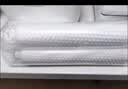 米家净水器滤芯活性炭前置过滤（2号滤芯） 适用600G厨下式/400G厨上增强版/400G厨下 XY1-CB/V1-GC 实拍图